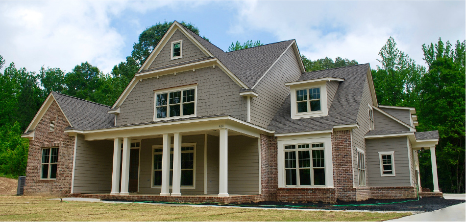 Desoto County Home Builder :: Desoto County Home Additions :: Desoto ...